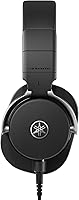 Yamaha HPH-MT8 Monitor Headphones — image 2