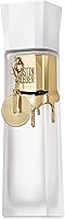 Justin Bieber Collector's Edition Eau de Parfum Spray, 3.4 oz — image 1