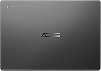 ASUS Chromebook C423NA 14-inch 4GB 32GB — image 3