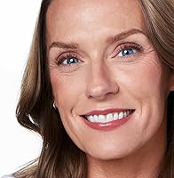 Ravie Beauty Effortless Lips 3-in-1 Lip Color Peony 0.06oz — image 5