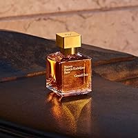 Maison Francis Kurkdjian Grand Soir Eau De Parfum 2.3 Fl Oz — image 3