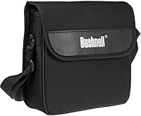Bushnell PowerView 20x50 Binoculars — image 5