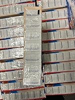 Safeguard Antibacterial Soap Bar, 4oz (14 bars) — image 5