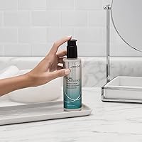 Joico Curl Confidence Defining Crème 6 Fl Oz — image 5