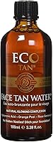 Eco Tan Face Tan Water 3.53oz — image 1