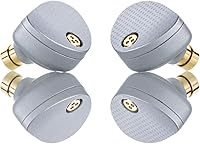 Moondrop Aria 2 In-Ear Headphones — image 8