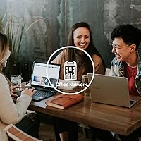 TP-Link LS1008G Gigabit Ethernet Switch — image 7