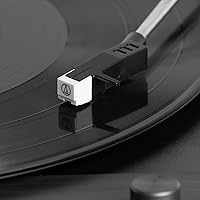 Victrola Eastwood Signature Bluetooth Record Player — image 9