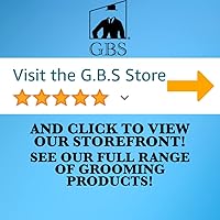 G.B.S Complete Men’s Wood Shaving Set — image 7