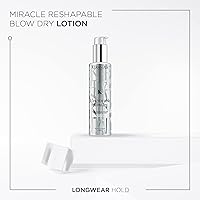 KERASTASE L'incroyable Blowdry Serum - 150mL — image 2