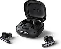Soundcore P40i Wireless Earbuds — image 8