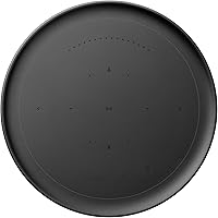 Bang & Olufsen Beosound Balance Wireless Multiroom Speaker — image 12