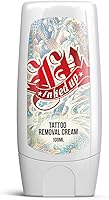 INKED UP Tattoo Fading Cream — image 1