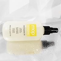 MOP Lemongrass Lift 8.45oz — image 2