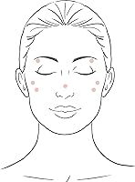 Perricone MD No Makeup Gel Highlighter 0.3 oz — image 7