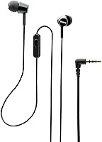 Sony MDREX155AP In-Ear Headphones — image 5