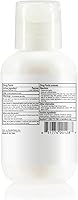 Acne.org The Regimen Kit 8 oz. — image 5