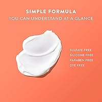 Native Shampoo and Conditioner Set, 16.5 fl oz (2 pack) — image 8