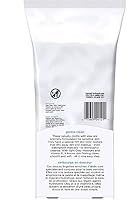 OLAY Wet Cleansing Cloths Gentle Clean, Sensitive/Fragrance-Free 30 Ea (Pack of 5) — image 2