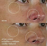 Tatcha The Silk Serum Wrinkle-Smoothing Retinol Alternative 30ml — image 4