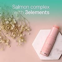 KAHI Multi Balm Stick 94mL — image 7