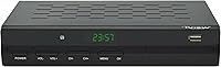 iView 3500STB III Digital Converter Box — image 1
