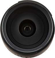 Tamron 35mm f/2.8 Di III OSD M1:2 Lens for Sony E-Mount — image 7