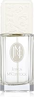 Jessica McClintock Eau de Parfum Spray 3.4oz — image 1