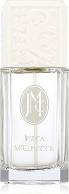 Jessica McClintock Eau de Parfum Spray 3.4oz