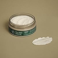 Paul Mitchell Tea Tree Forming Cream, 3 oz — image 2