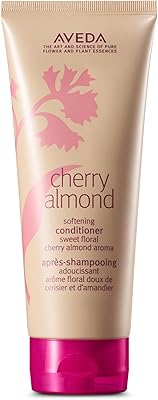 Aveda Cherry Almond Softening Conditioner 7.94oz