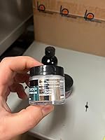 Mia Secret Liquid Monomer + Clear & Pink Acrylic Powder Set 2oz + 1oz — image 4