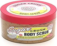 Soap And Glory Sugar Crush Body Scrub 300ml — image 1