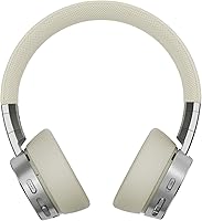 Lenovo Yoga ANC Headphones — image 4