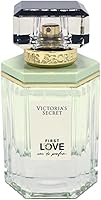 Victoria's Secret First Love Perfume 1.7oz — image 1