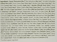 Eminence Coconut Age Corrective Moisturizer 2oz — image 5