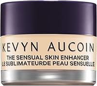 Kevyn Aucoin The Sensual Skin Enhancer SX 02 — image 1