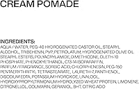 Redken Brews Cream Pomade For Men 300mL — image 8