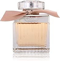 Chloe New for Women Eau De Parfum Spray 2.5oz — image 3