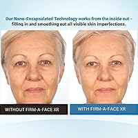 Serious Skincare Instant FIRM A FACE XR 3.2 Fl Oz (2-Pack) — image 6