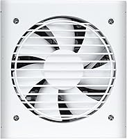 SAMA GT 750 White Power Supply — image 6