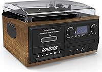 Boytone BT-32W — image 4