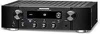 Marantz PM7000N Integrated Stereo Amplifier — image 3