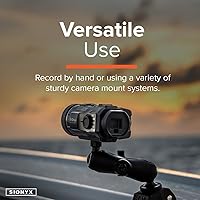 SiOnyx Aurora PRO Night Vision Camera — image 4