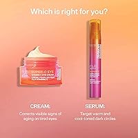 StriVectin Super-C Eye Vitamin C Eye Cream 0.51oz — image 7