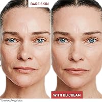Erborian BB Cream Matte Beauty Balm SPF 20 0.5oz — image 6