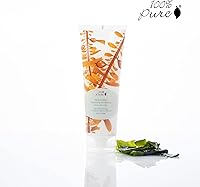 100% Pure Kelp & Mint Volumizing Conditioner 8 Fl Oz — image 6