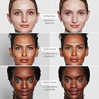 Estée Lauder Double Wear Stay-in-Place Flawless 24-Hour Concealer, 0.4 Fl Oz, Shade 3.5C — image 11