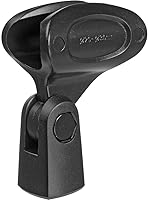 Behringer XM8500 Wired Microphone — image 3