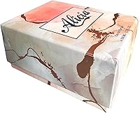 Suchel Forever Alicia Eau de Parfum 100 mL — image 6